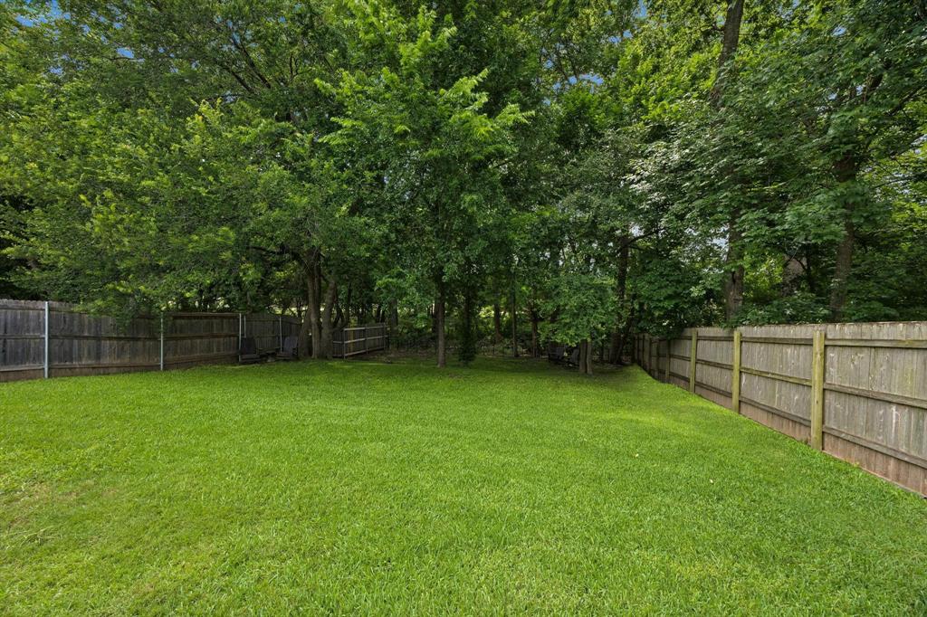 Woodberry Estates - Residential
