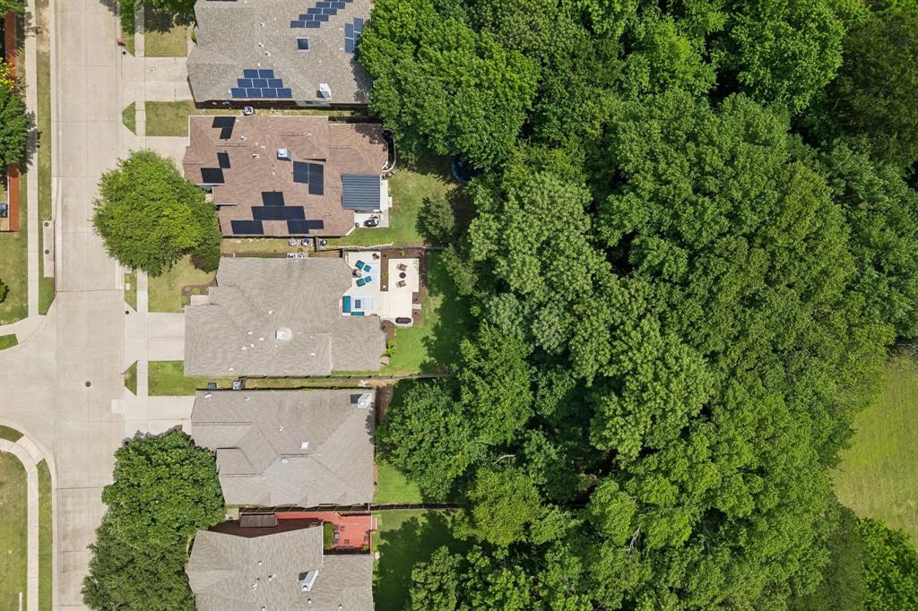 Woodberry Estates - Residential