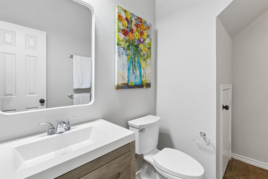 Woodberry Estates - Residential