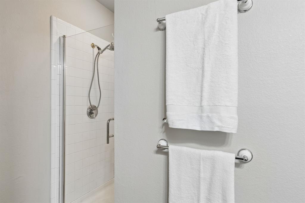 Woodberry Estates - Residential