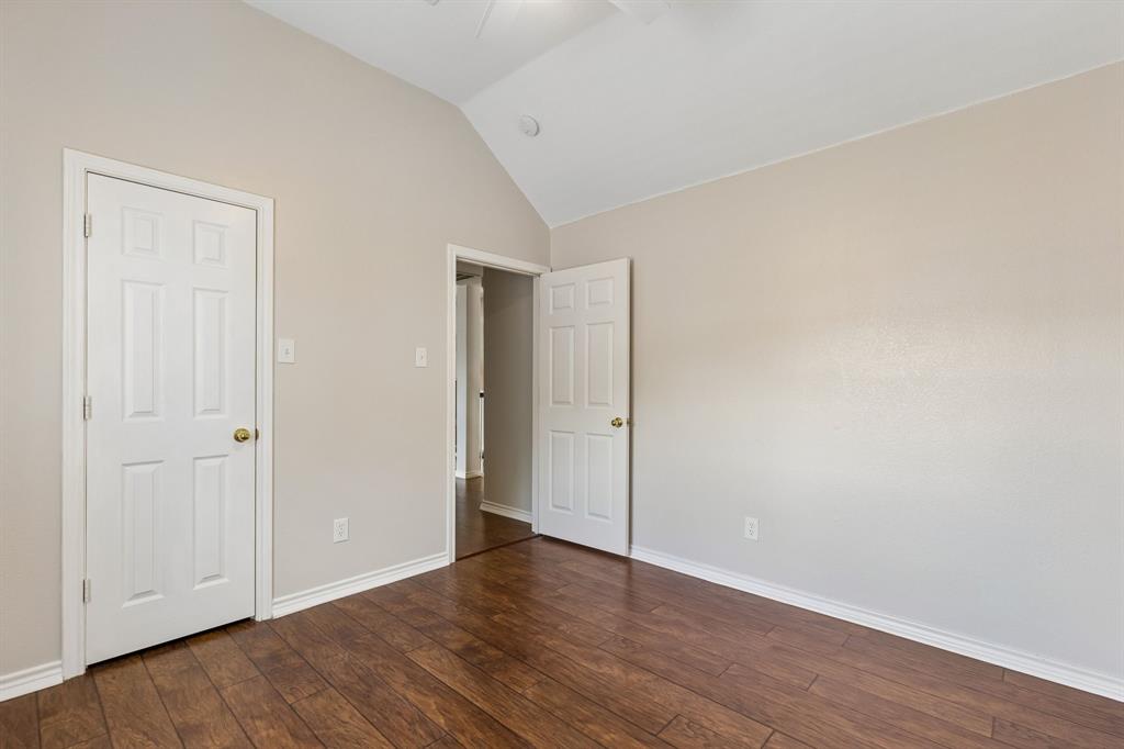 Woodberry Estates - Residential