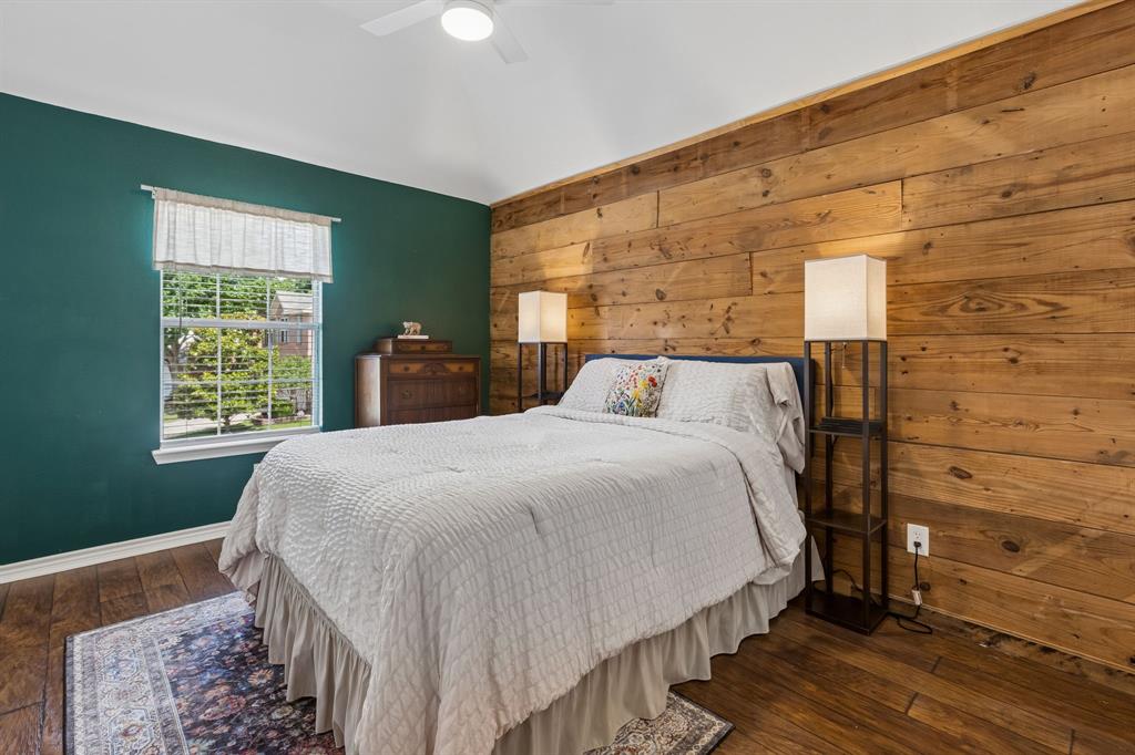 Woodberry Estates - Residential