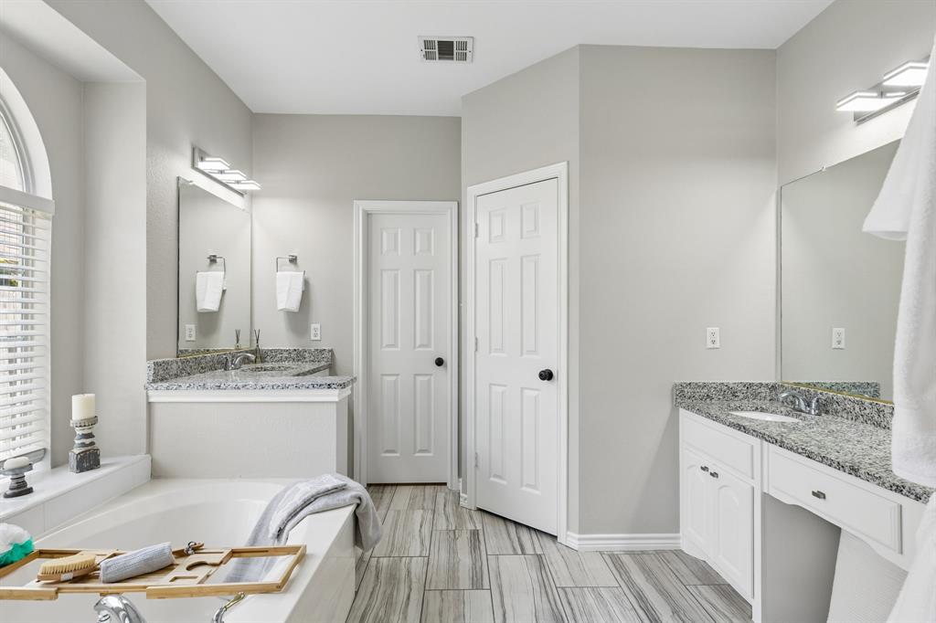 Woodberry Estates - Residential