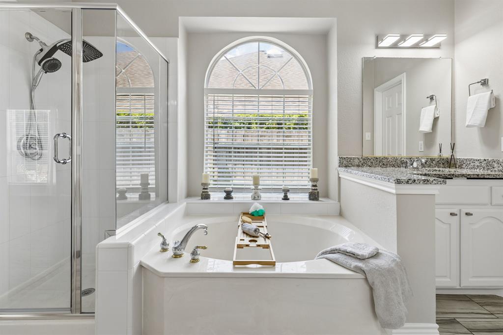 Woodberry Estates - Residential