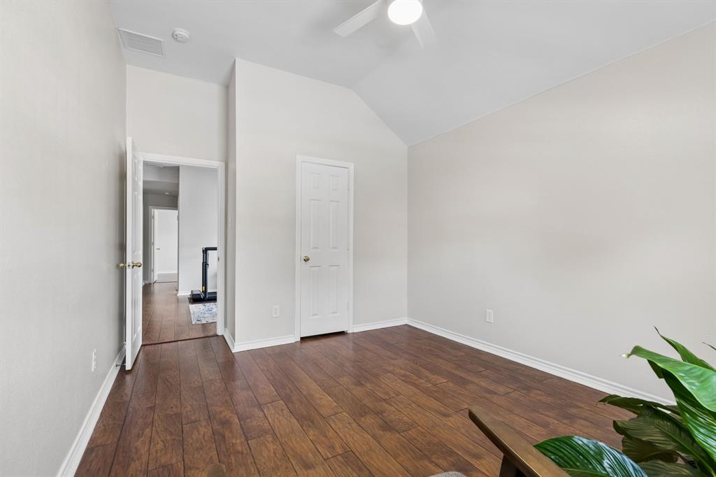Woodberry Estates - Residential