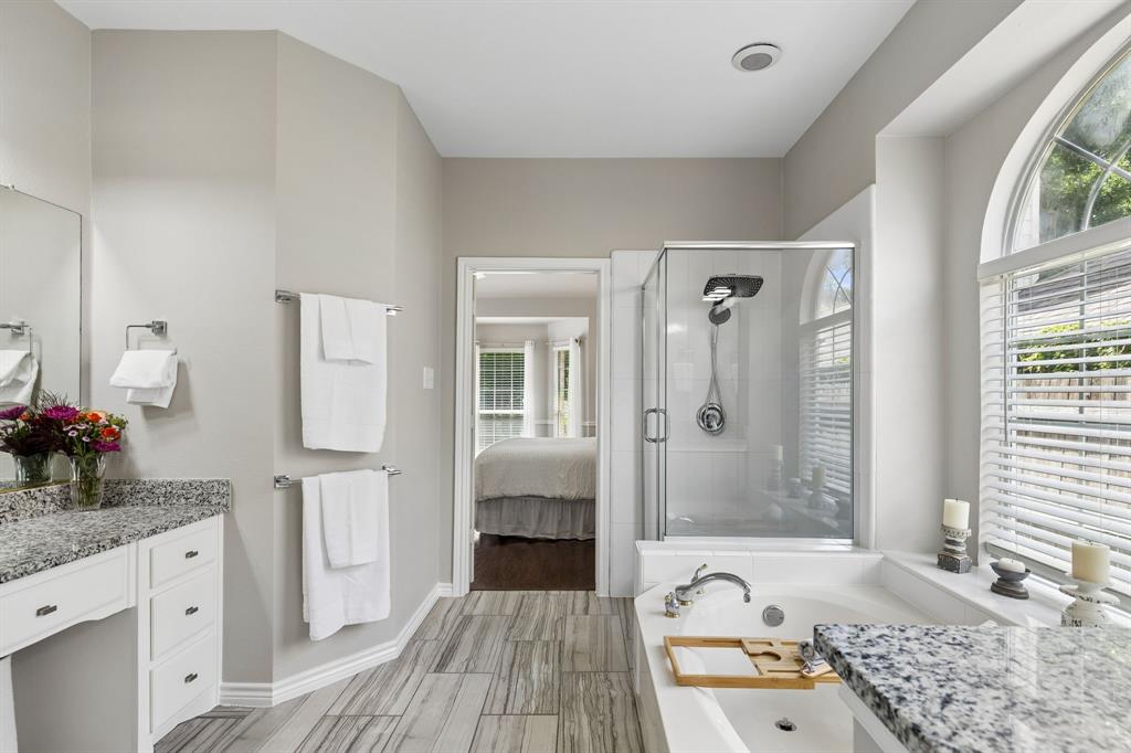 Woodberry Estates - Residential