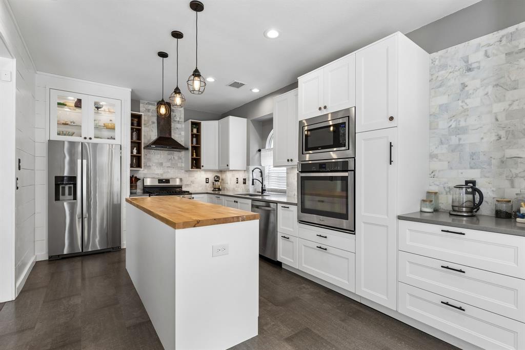 Woodberry Estates - Residential