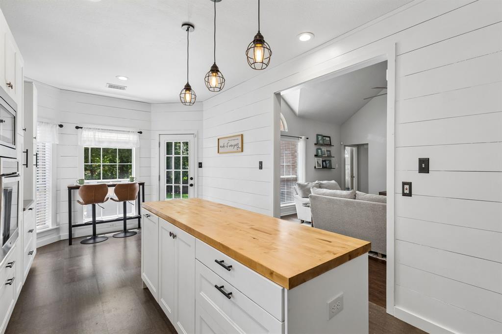 Woodberry Estates - Residential
