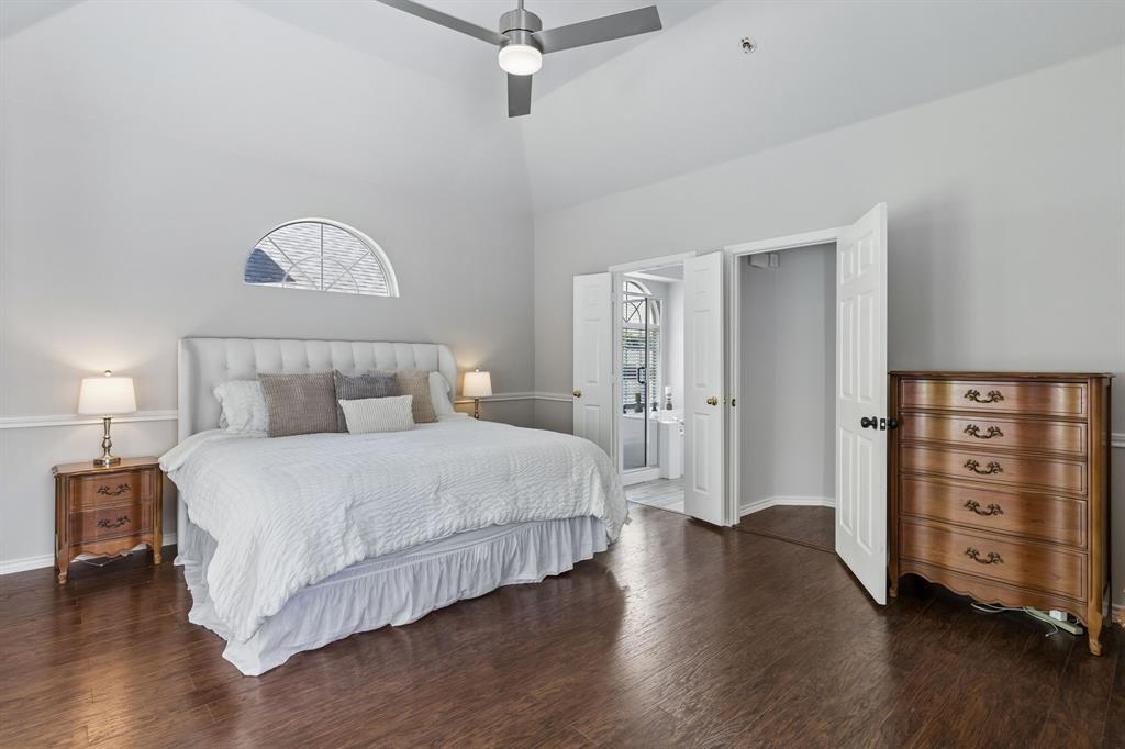 Woodberry Estates - Residential