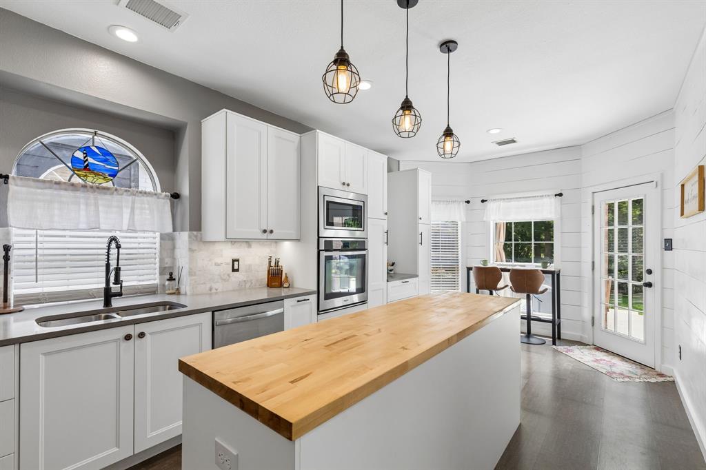 Woodberry Estates - Residential