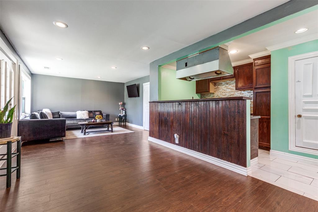Richardson Heights 10 Sec 02 - Residential
