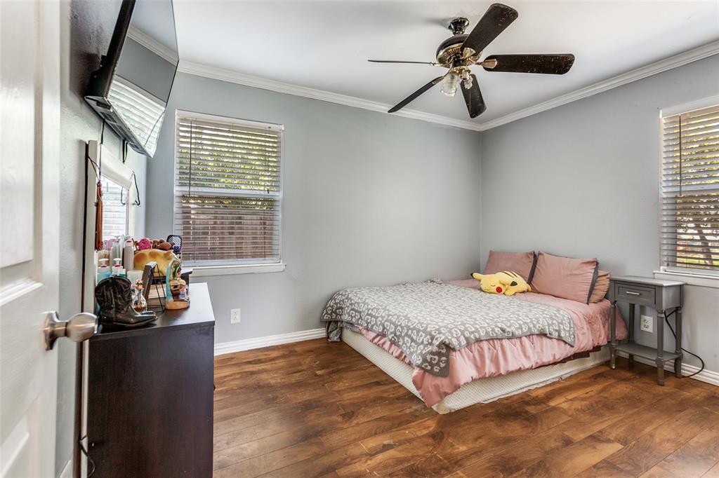 Richardson Heights 10 Sec 02 - Residential
