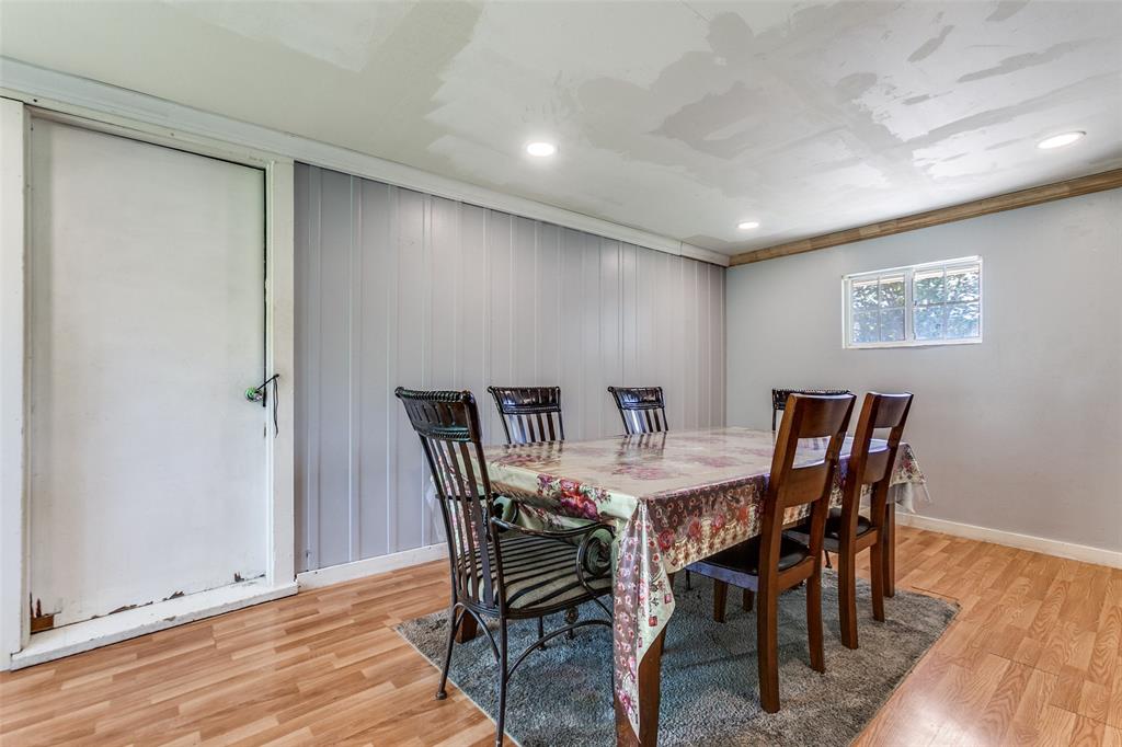 Richardson Heights 10 Sec 02 - Residential