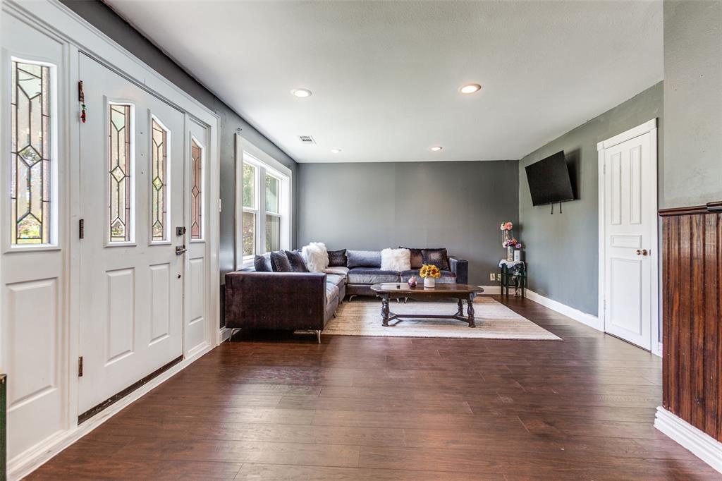 Richardson Heights 10 Sec 02 - Residential