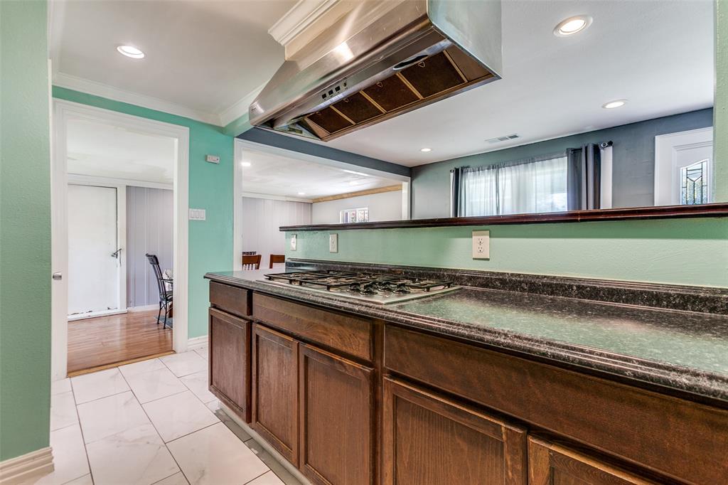 Richardson Heights 10 Sec 02 - Residential