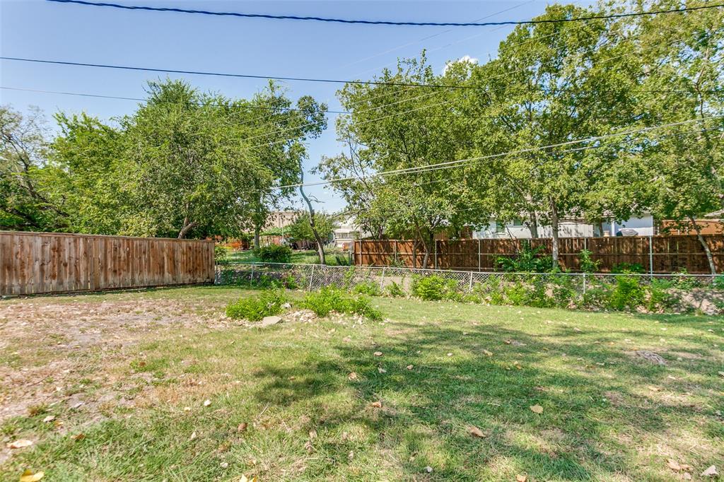 Richardson Heights 10 Sec 02 - Residential