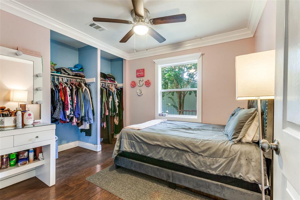 Richardson Heights 10 Sec 02 - Residential