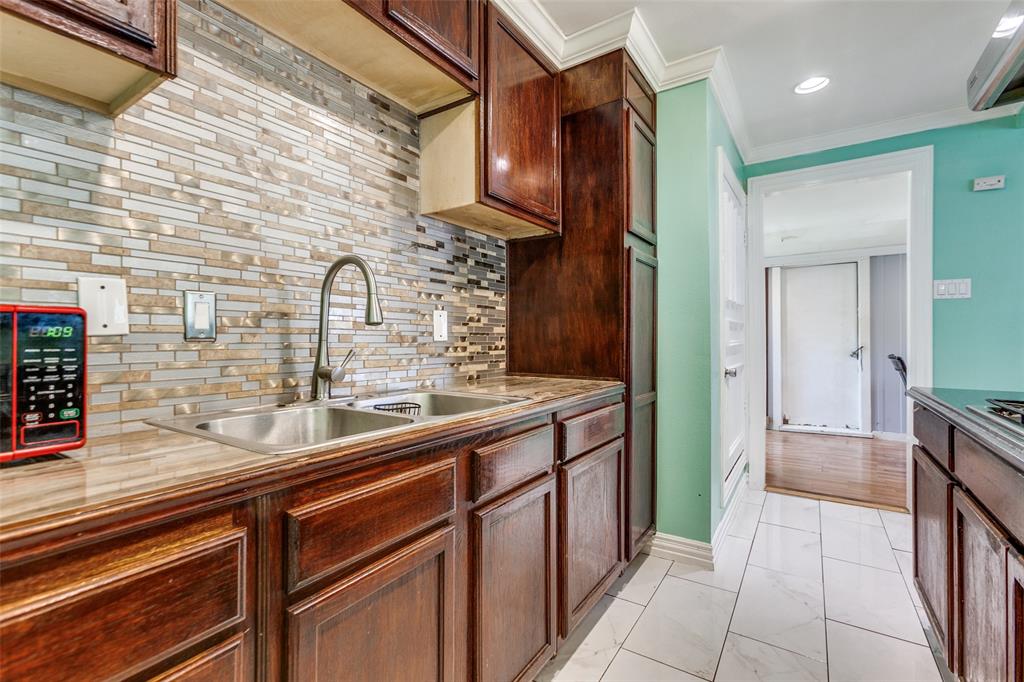 Richardson Heights 10 Sec 02 - Residential
