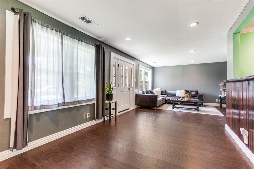 Richardson Heights 10 Sec 02 - Residential