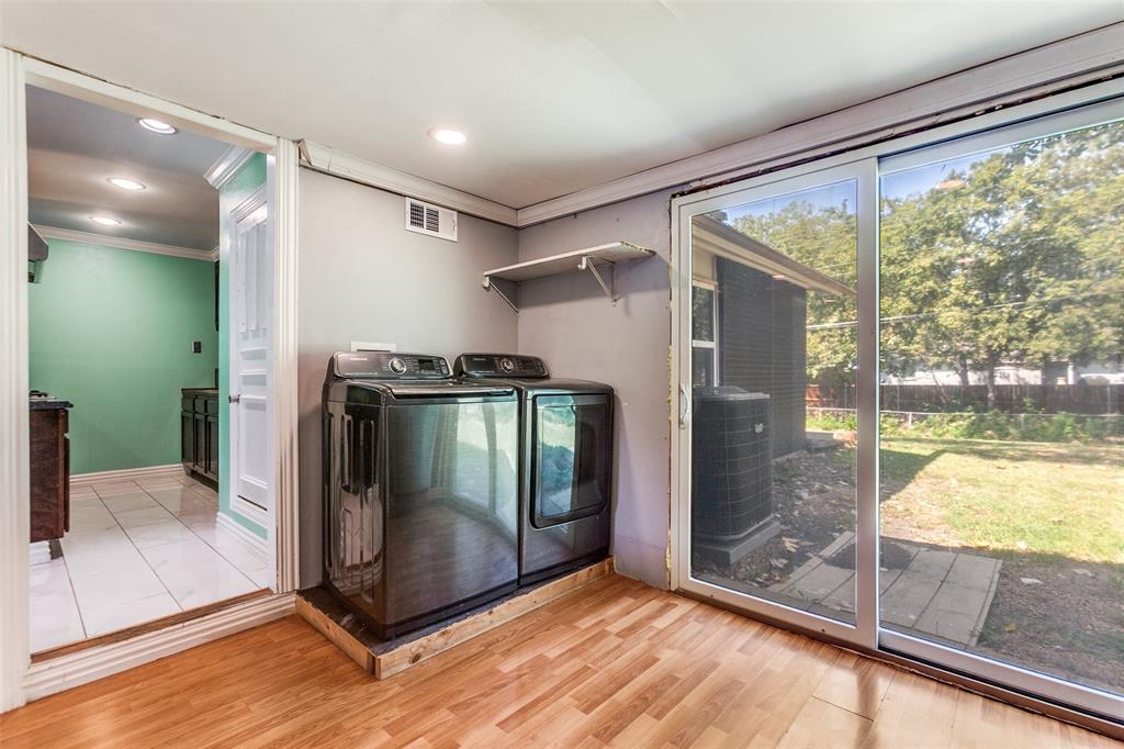 Richardson Heights 10 Sec 02 - Residential