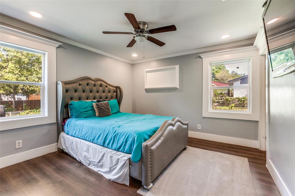 Richardson Heights 10 Sec 02 - Residential