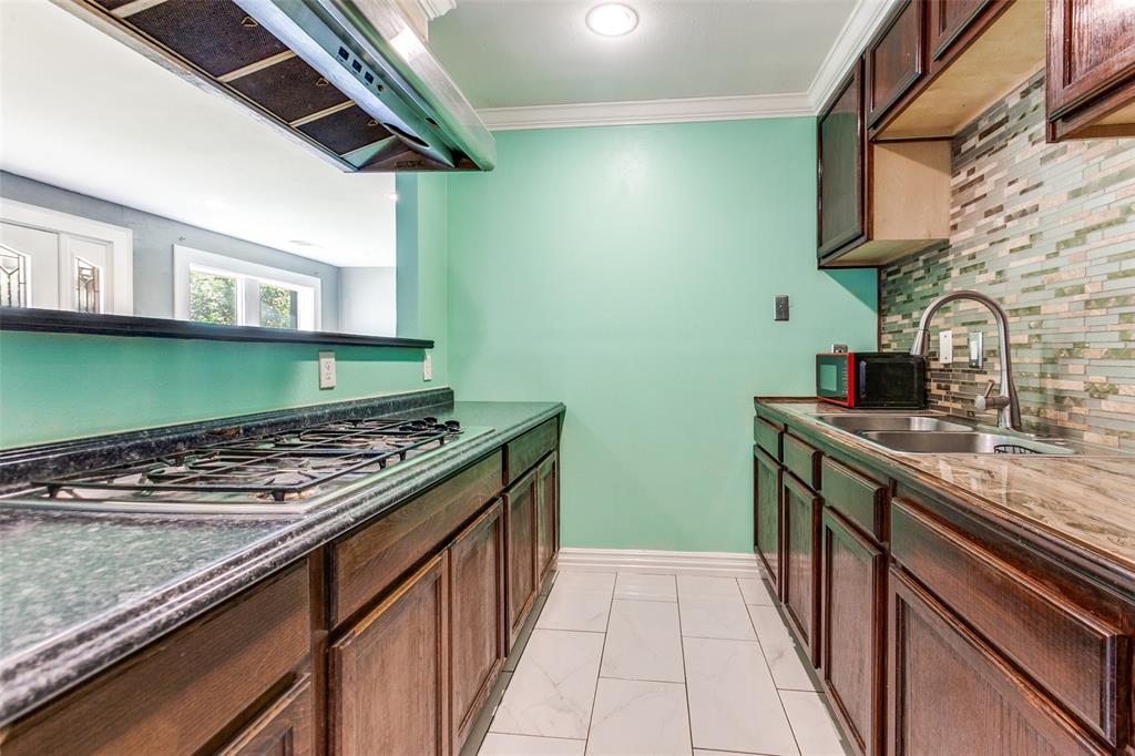 Richardson Heights 10 Sec 02 - Residential