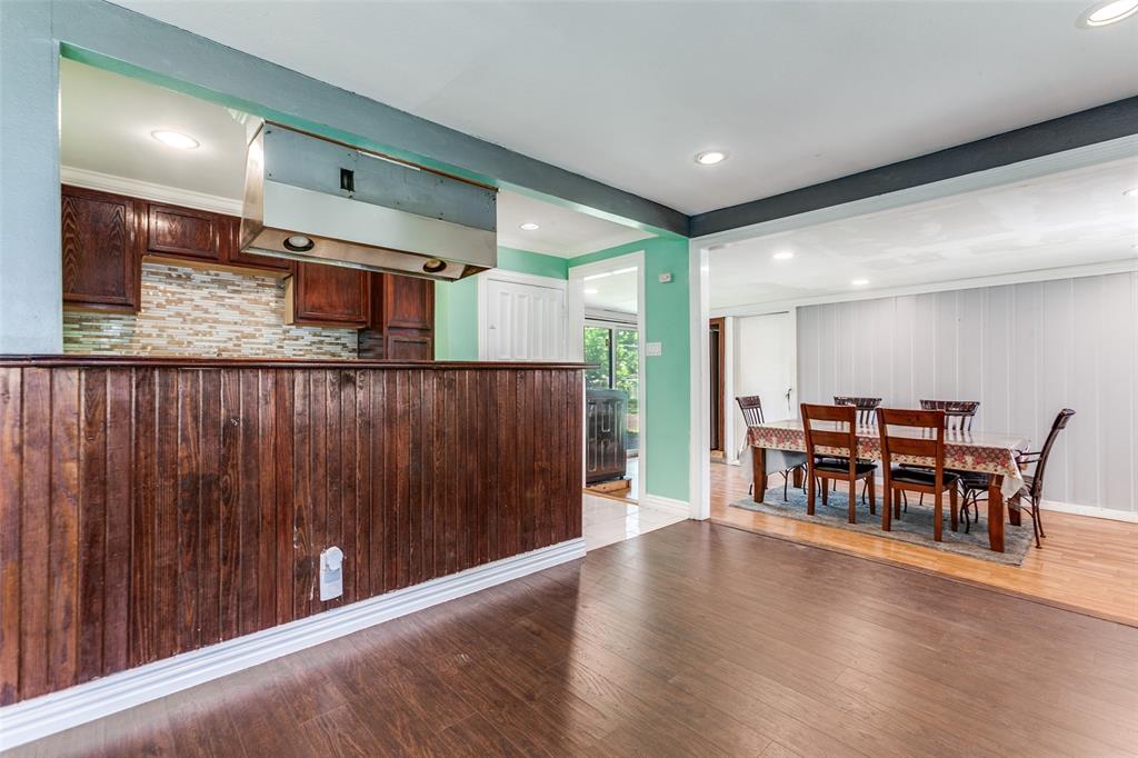 Richardson Heights 10 Sec 02 - Residential