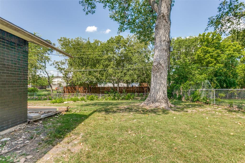 Richardson Heights 10 Sec 02 - Residential