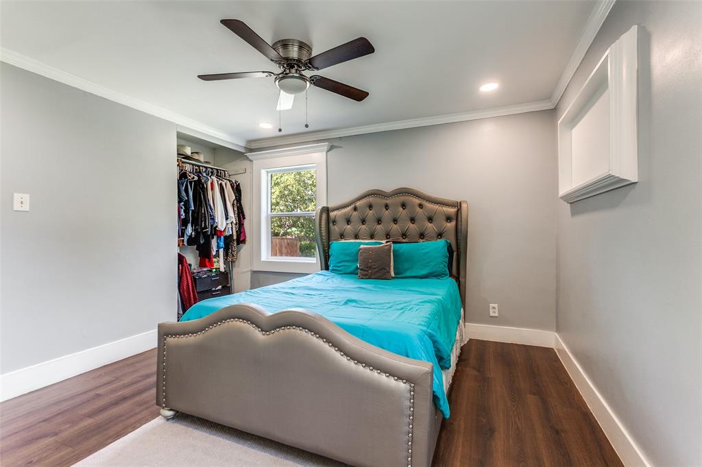 Richardson Heights 10 Sec 02 - Residential