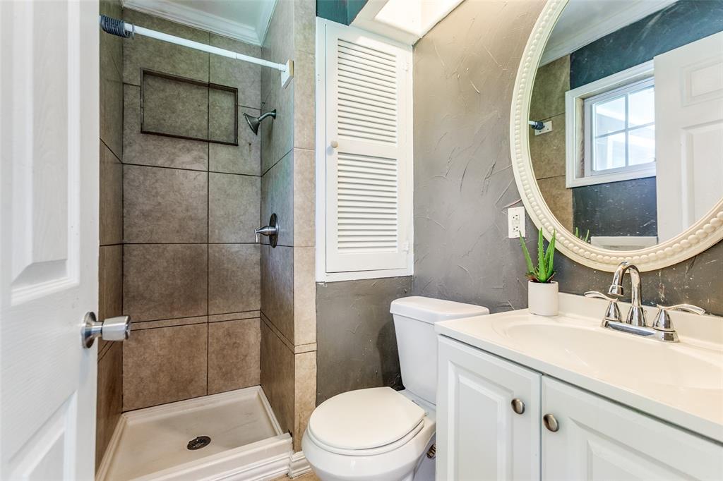 Richardson Heights 10 Sec 02 - Residential