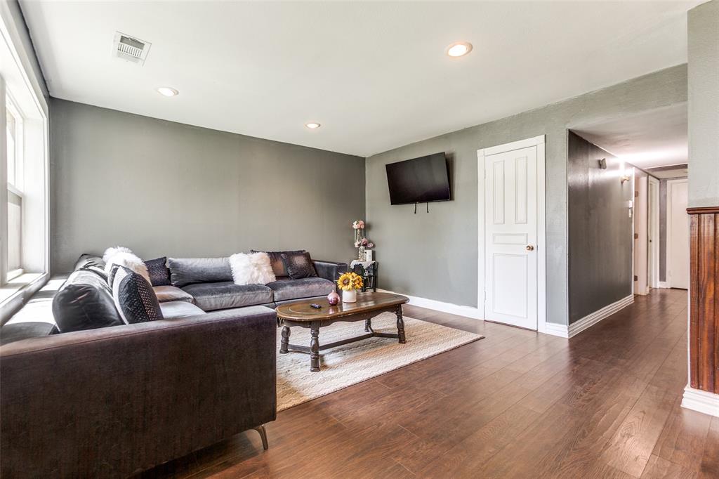Richardson Heights 10 Sec 02 - Residential