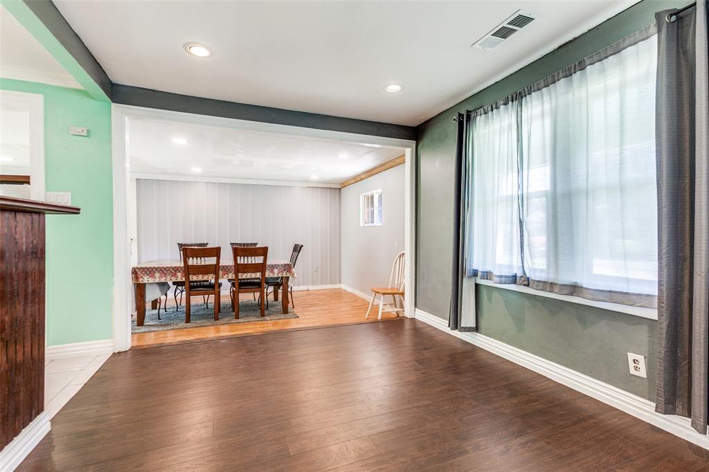 Richardson Heights 10 Sec 02 - Residential