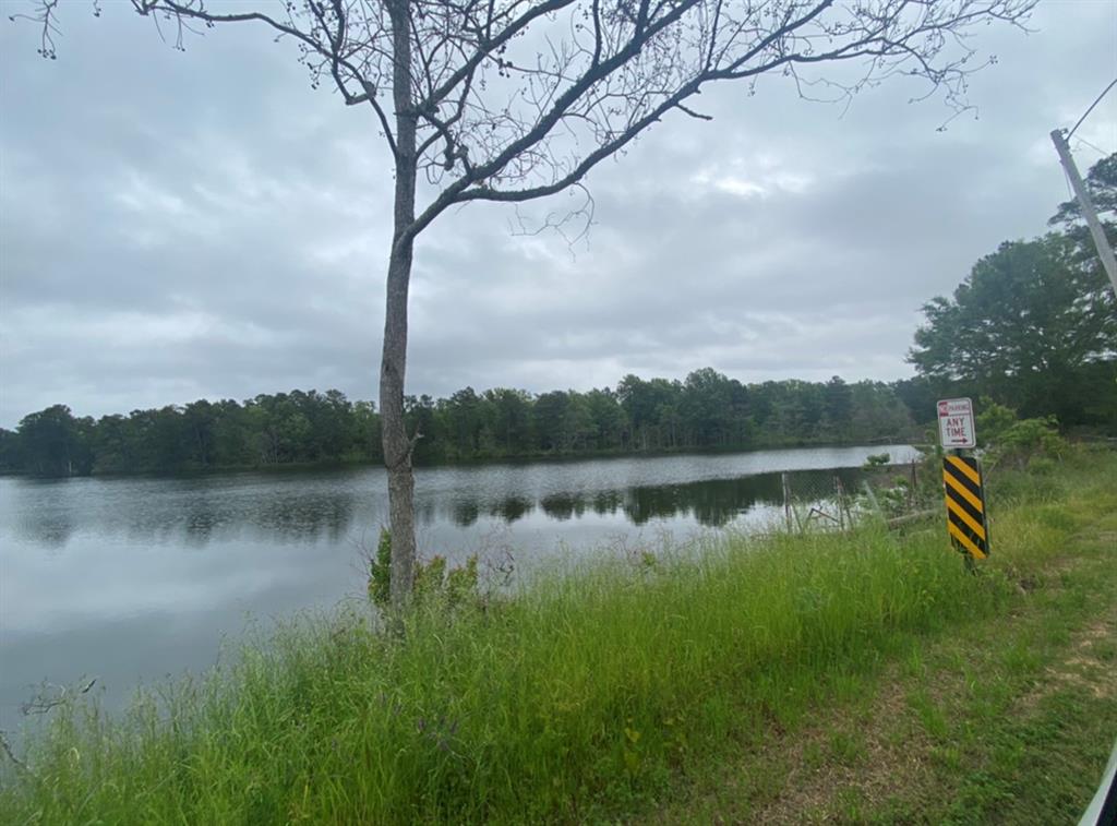 Dennis H. S. Estate - Land