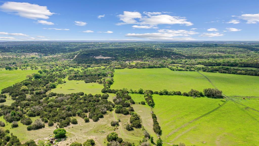 Spring Creek - Farm