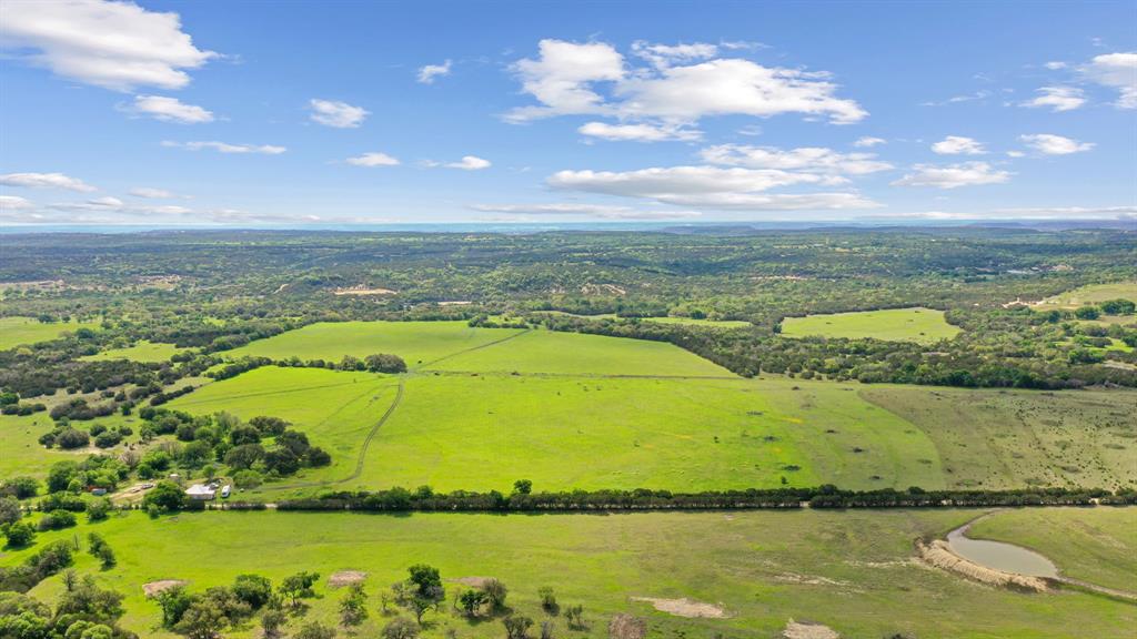Spring Creek - Farm