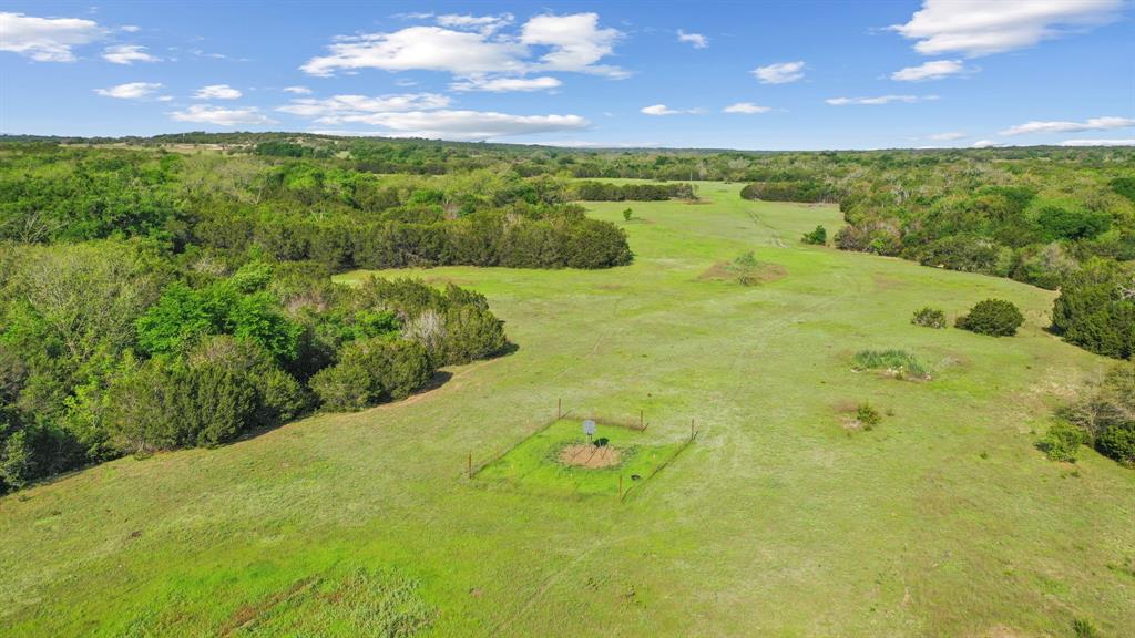 Spring Creek - Farm