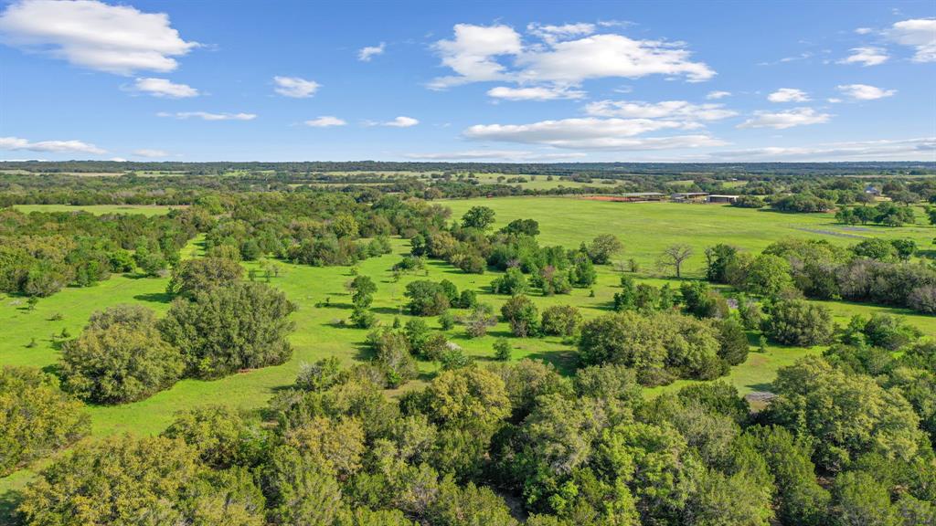 Spring Creek - Farm