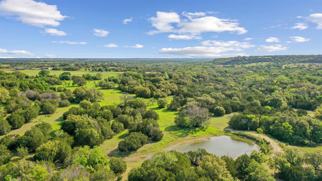 Spring Creek - Farm