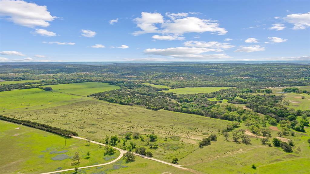 Spring Creek - Farm
