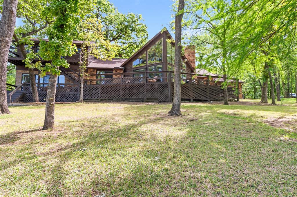 Mason Addition - Residential