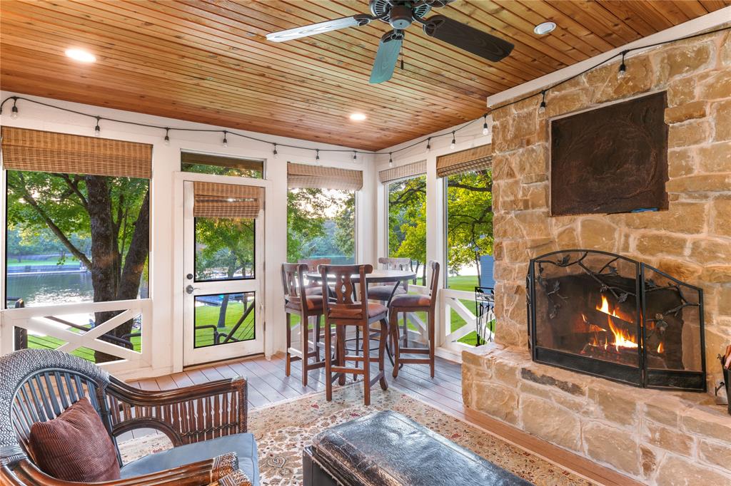 Oakwood - Residential