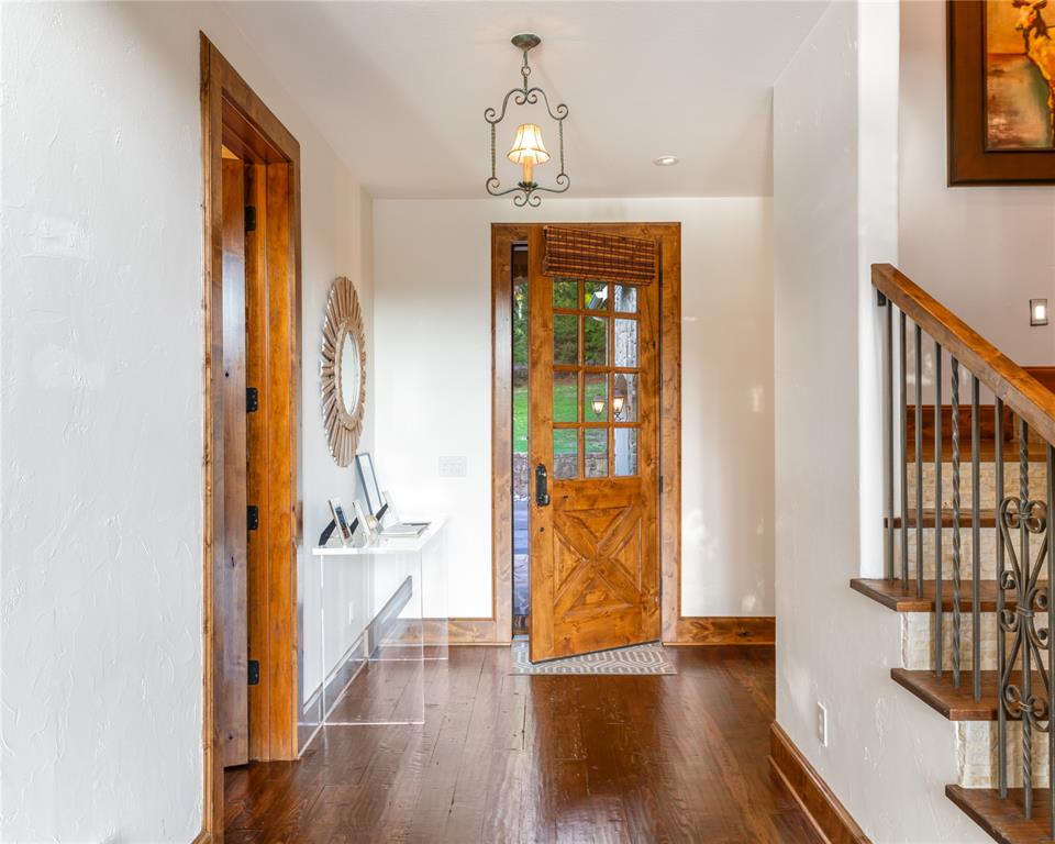 Oakwood - Residential