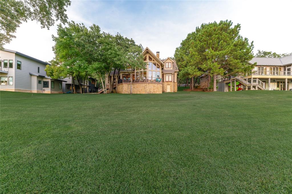 Oakwood - Residential