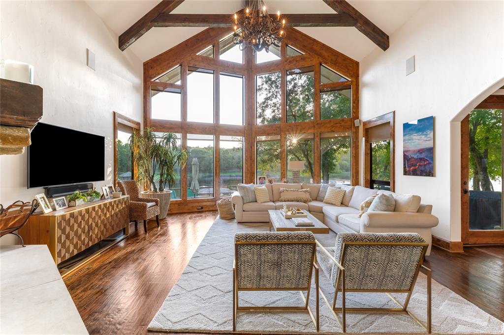 Oakwood - Residential