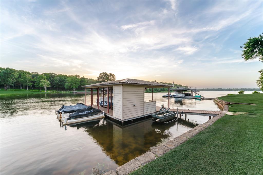 Oakwood - Residential