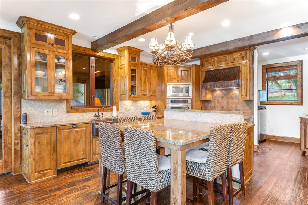 Oakwood - Residential