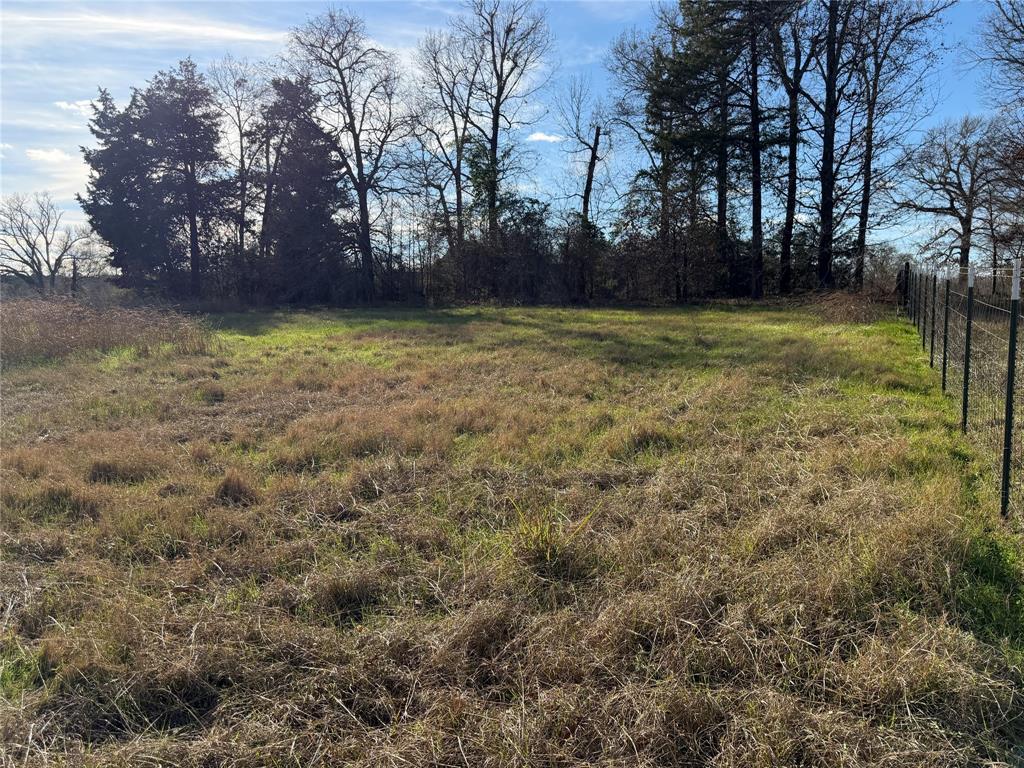 Blue Ridge Estates - Land