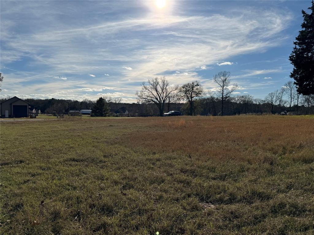 Blue Ridge Estates - Land
