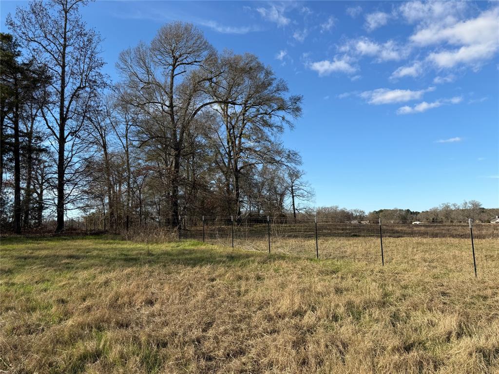 Blue Ridge Estates - Land