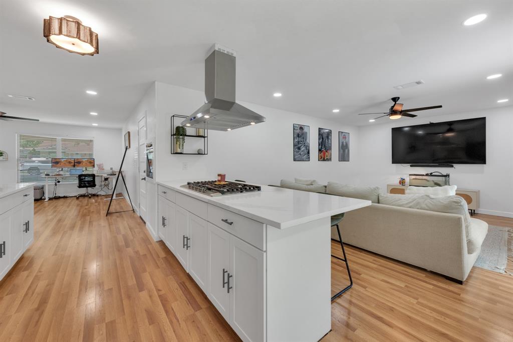 Sunshine Harbor Add - Residential